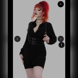 Please don't buy. Already sold